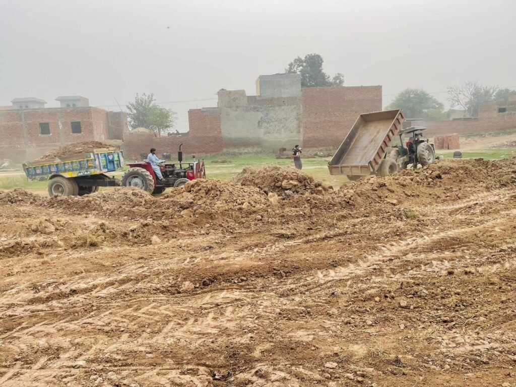 whatsapp image 2026 02 23 at 11.30.13 pm