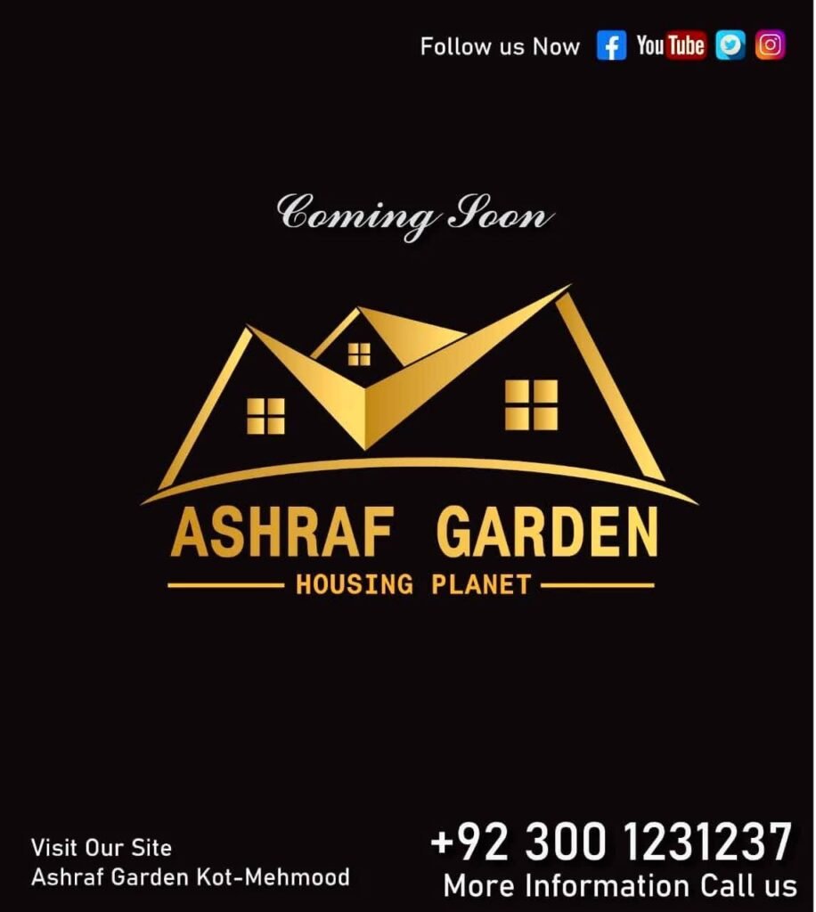 whatsapp image 2026 02 23 at 11.30.14 pm (1)