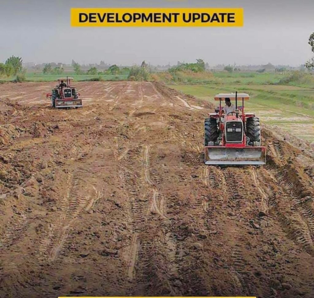 whatsapp image 2026 02 23 at 11.30.14 pm