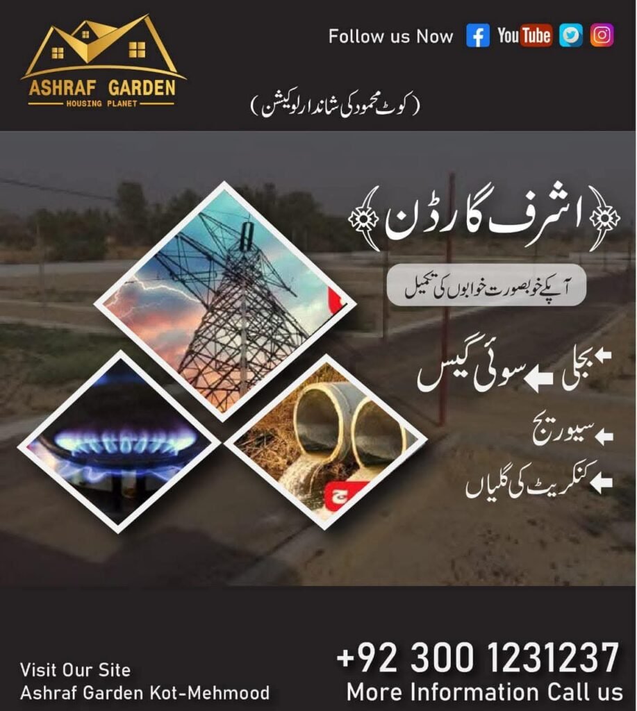 whatsapp image 2026 02 23 at 11.30.15 pm (1)