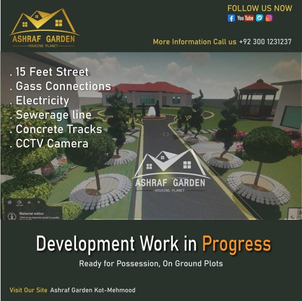 whatsapp image 2026 02 23 at 11.30.15 pm