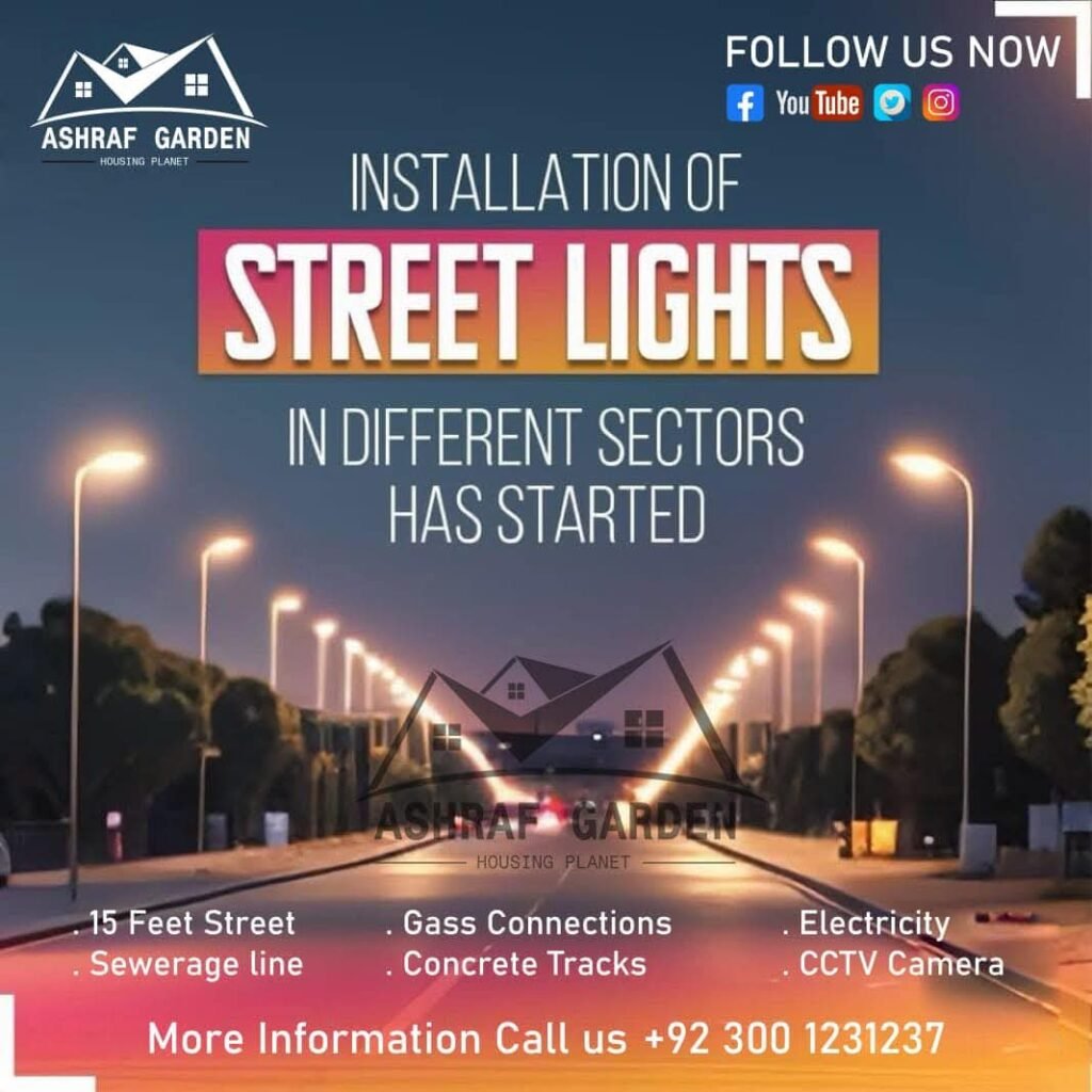 whatsapp image 2026 02 23 at 11.30.16 pm