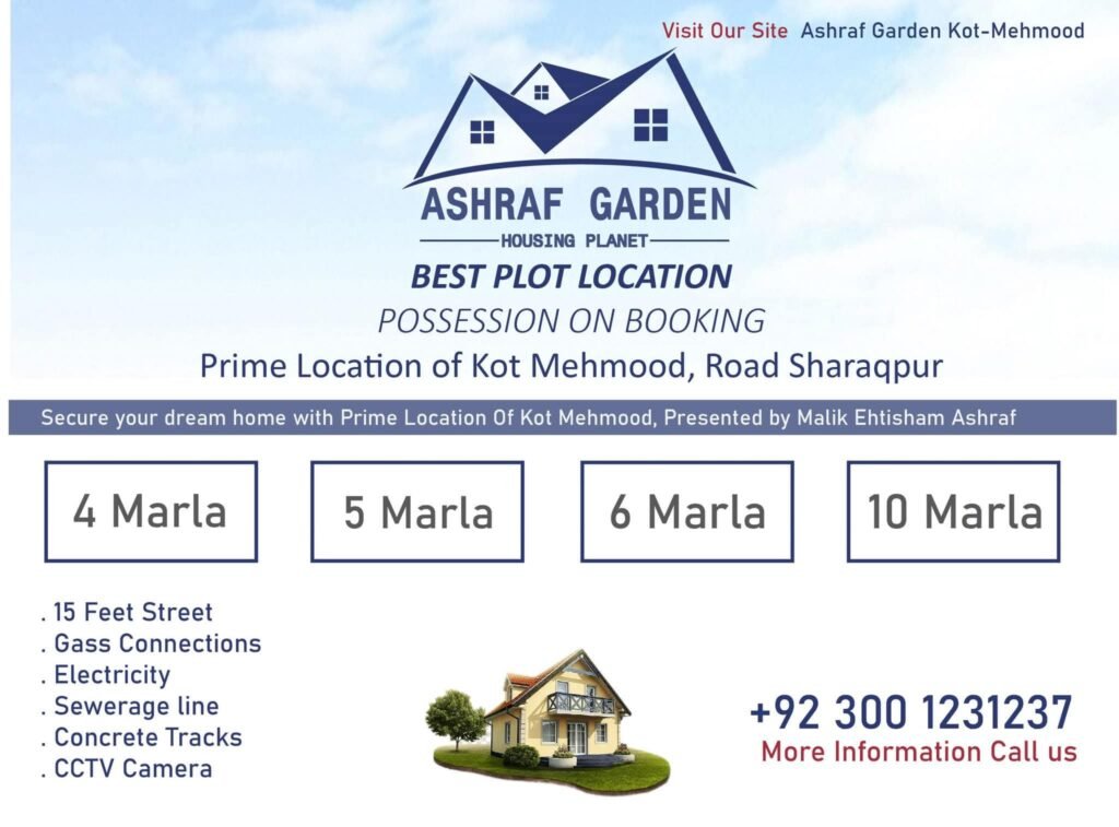 whatsapp image 2026 02 23 at 11.30.17 pm