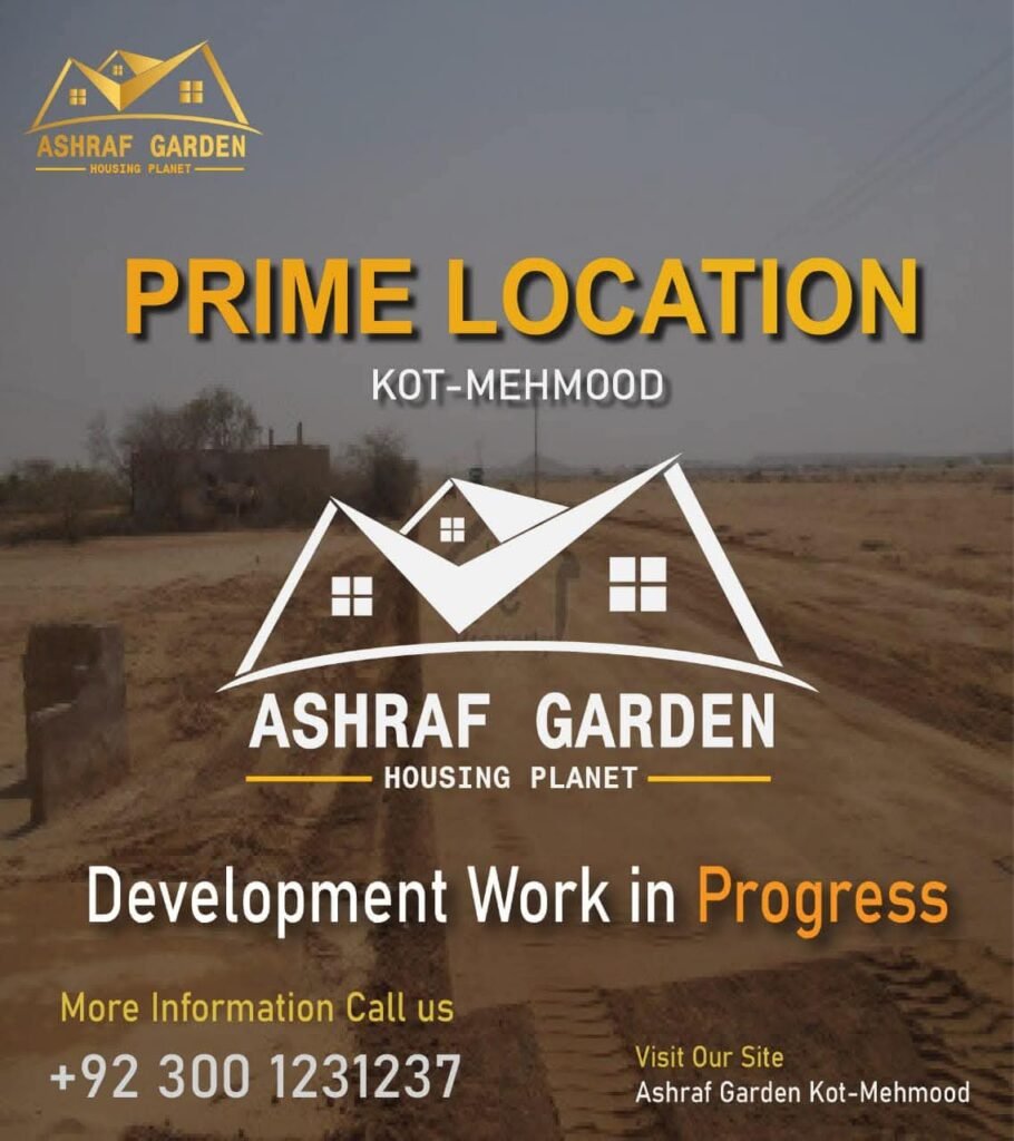 whatsapp image 2026 02 23 at 11.30.18 pm