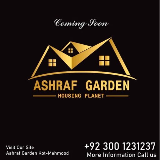 whatsapp image 2026 02 23 at 11.30.14 pm (1)