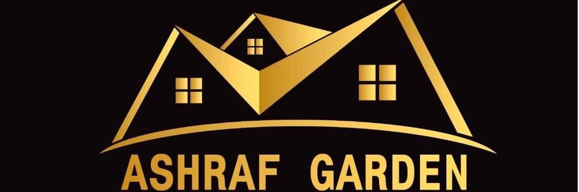 whatsapp image 2026 02 23 at 11.30.14 pm (1)